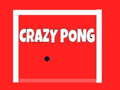 Trò chơi Pong Điên trực tuyến