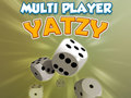 Trò chơi Yatzy Đa Người Chơi trực tuyến