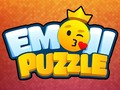 Trò chơi Câu đố Emoji trực tuyến