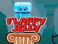 Trò chơi Jelly Bay trực tuyến