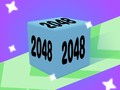 Trò chơi 2048 Người Chạy trực tuyến
