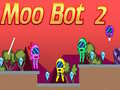 Trò chơi Moo Bot 2 trực tuyến
