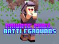 Trò chơi Sân Chơi Pixel Riêng Tư trực tuyến