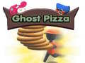Trò chơi Pizza Ma trực tuyến