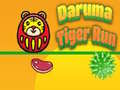 Trò chơi Chạy Hổ Daruma trực tuyến