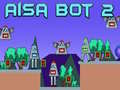 Trò chơi Aisa Bot 2 trực tuyến