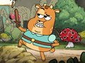Trò chơi Cuộc Phiêu Lưu của Ivandoe Bắt Đầu! trực tuyến