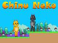 Trò chơi Chinu Neko trực tuyến