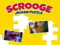 Trò chơi Câu đố ghép hình Scrooge trực tuyến