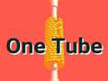 Trò chơi Một Ống trực tuyến