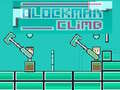 Trò chơi Blockman Leo trực tuyến