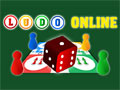 Trò chơi Ludo Trực Tuyến trực tuyến