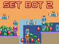 Trò chơi Set Bot 2 trực tuyến