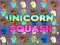 Trò chơi Nén Unicorn trực tuyến