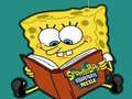 Trò chơi Puzzle Bob Sponge trực tuyến