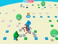 Trò chơi Tall.io trực tuyến