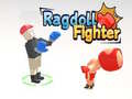 Trò chơi Chiến binh Ragdoll trực tuyến