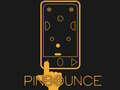 Trò chơi Pinbounce trực tuyến