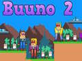 Trò chơi Buuno 2 trực tuyến