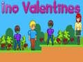 Trò chơi Ino Ngày Valentine trực tuyến