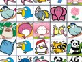 Trò chơi Kết Nối Thú Cưng trực tuyến