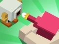 Trò chơi Hợp Nhất Phòng Thủ: Khối Pixel trực tuyến