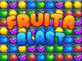 Trò chơi Fruita Blast trực tuyến