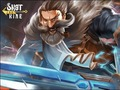Trò chơi Phát Bắn Được Thuê trực tuyến