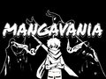 Trò chơi Mangavania trực tuyến