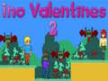 Trò chơi Ino Valentines 2 trực tuyến