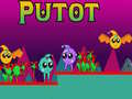 Trò chơi Putot trực tuyến