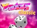 Trò chơi Yatzy trực tuyến