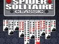 Trò chơi Cổ điển Spider Solitaire trực tuyến