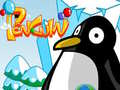 Trò chơi Penguin trực tuyến