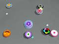 Trò chơi Trận Chiến Spinner trực tuyến