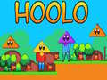 Trò chơi Hoolo trực tuyến