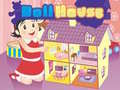 Trò chơi Nhà búp bê trực tuyến