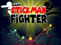 Trò chơi Người Đấu Stickman Cuối Cùng trực tuyến