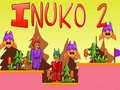 Trò chơi Inuko 2 trực tuyến