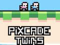 Trò chơi Pixcade Sinh Đôi trực tuyến
