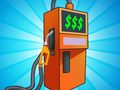 Trò chơi Arcade Trạm Xăng trực tuyến