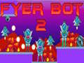Trò chơi Fyer Bot 2 trực tuyến