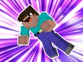 Trò chơi Thử Thách Cầu Noob trực tuyến