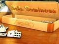 Trò chơi Buku Domino trực tuyến