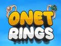 Trò chơi Nhẫn Onet trực tuyến