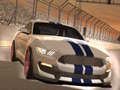 Trò chơi Turbo Drift 2023 trực tuyến