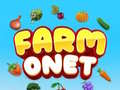 Trò chơi Nông trại Onet trực tuyến