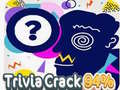 Trò chơi Trivia Crack 94% trực tuyến