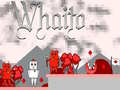 Trò chơi Whaito trực tuyến