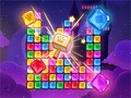 Trò chơi Pop Trang Sức trực tuyến